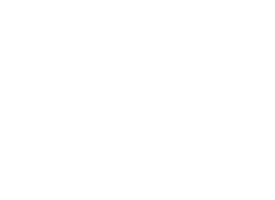 База отдыха «Лес | Woods | Глэмп»